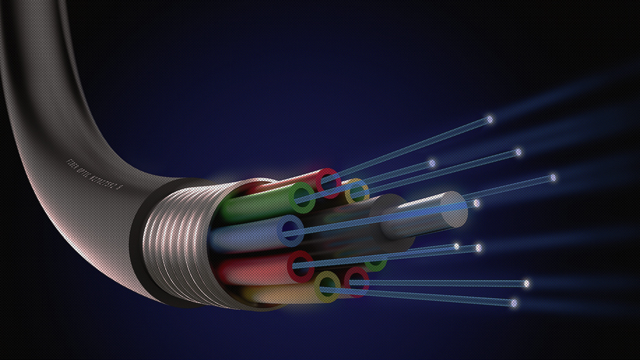 automatizacionycontrol