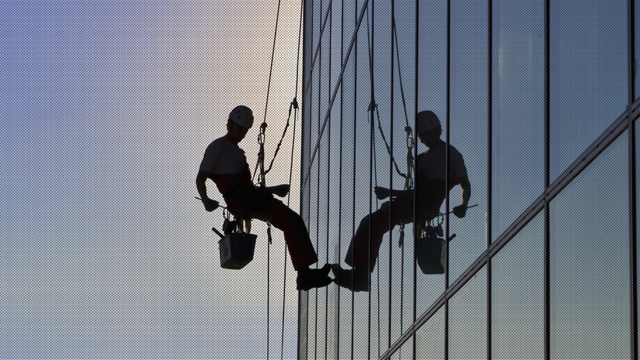 automatizacionycontrol